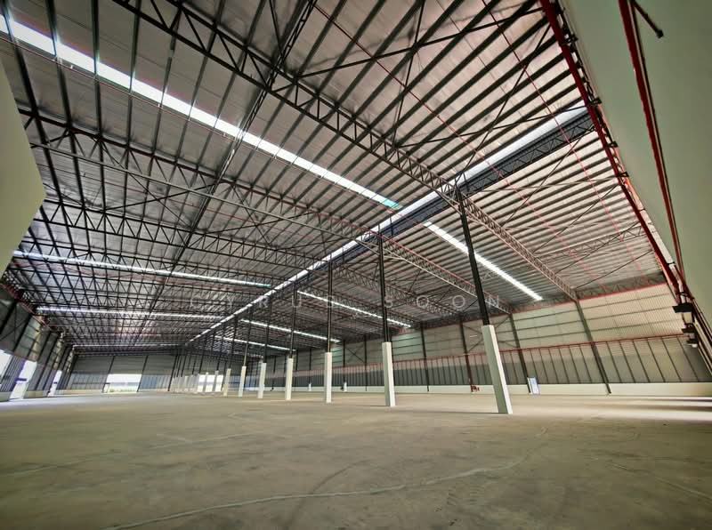 Detached Factory for Rent in Bandar Enstek (Negeri Sembilan) - Cyrus Soon - Interior - PropertyGuru.com.my