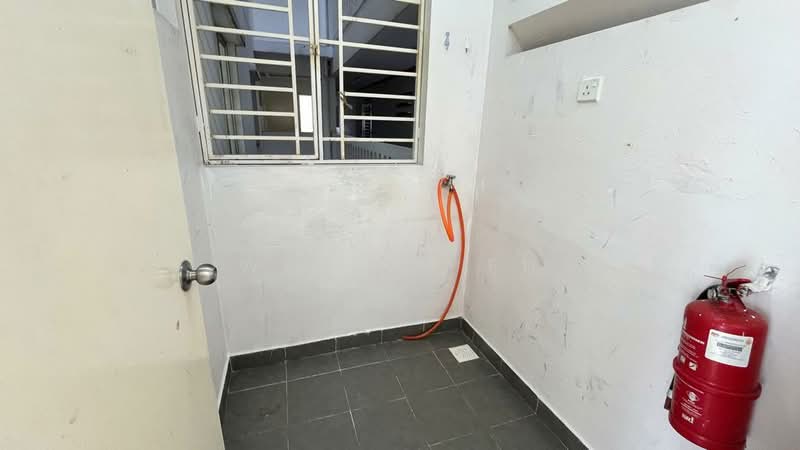 Condominium for Sale at D' Camellia - Wesley Fu - Interior - PropertyGuru.com.my