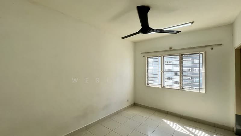 Condominium for Sale at D' Camellia - Wesley Fu - Interior - PropertyGuru.com.my