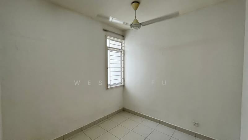 Condominium for Sale at D' Camellia - Wesley Fu - Interior - PropertyGuru.com.my