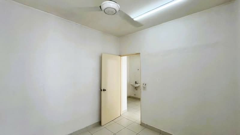 Condominium for Sale at D' Camellia - Wesley Fu - Interior - PropertyGuru.com.my