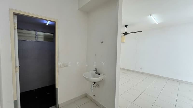 Condominium for Sale at D' Camellia - Wesley Fu - Interior - PropertyGuru.com.my