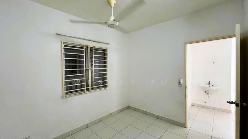 Condominium for Sale at D' Camellia - Wesley Fu - Interior - PropertyGuru.com.my