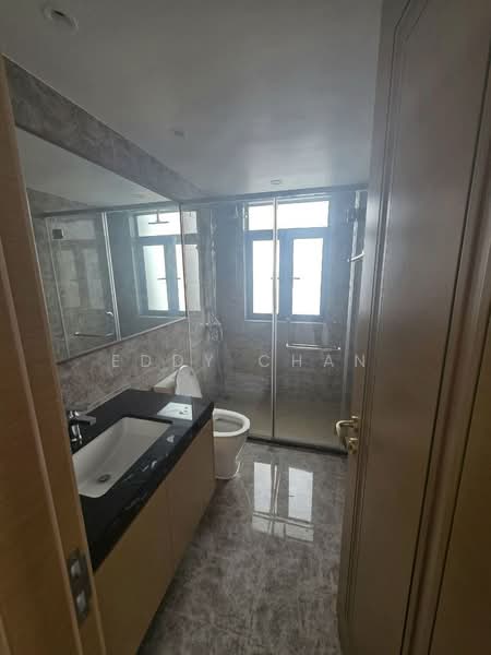Condominium for Sale at R&F Princess Cove Phase 2-Seine Region - Eddy Chan - PropertyGuru.com.my