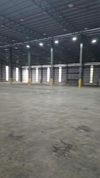 Kilang untuk Disewa di Taman Perindustrian Bukit Minyak (Bukit Minyak) - Calvin Ooi - Interior - PropertyGuru.com.my