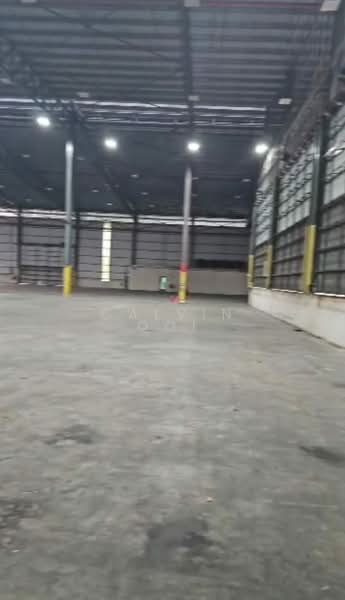 Kilang untuk Disewa di Taman Perindustrian Bukit Minyak (Bukit Minyak) - Calvin Ooi - Interior - PropertyGuru.com.my