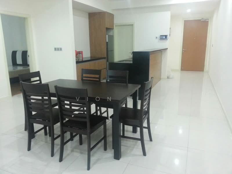 Apartment for Rent at Impiana - Vion Lee - PropertyGuru.com.my