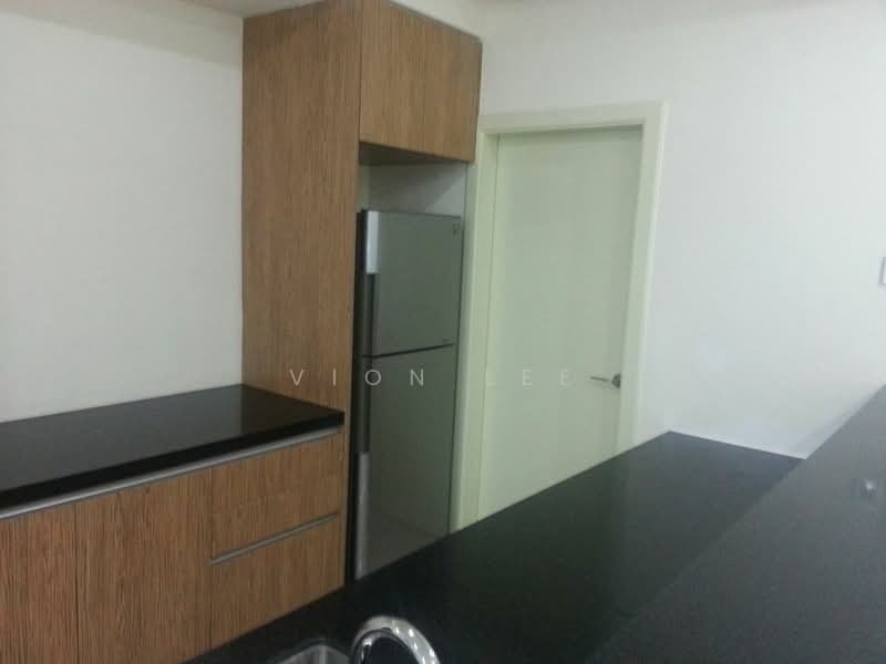 Apartment for Rent at Impiana - Vion Lee - PropertyGuru.com.my