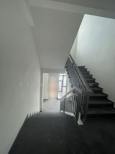 Kilang untuk Disewa di Eco Business Park 1 (Johor Bahru) - Desmond Lim - Corridor - PropertyGuru.com.my