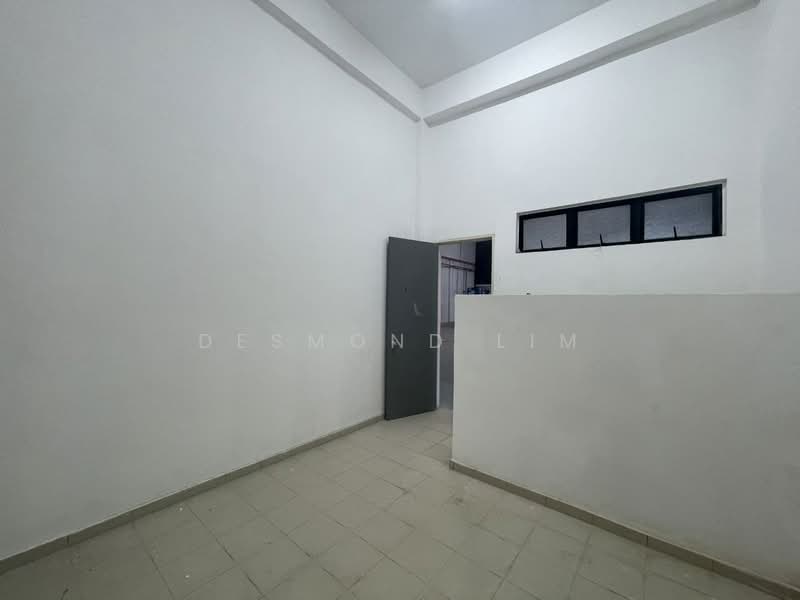 Kilang untuk Disewa di Eco Business Park 1 (Johor Bahru) - Desmond Lim - Interior - PropertyGuru.com.my