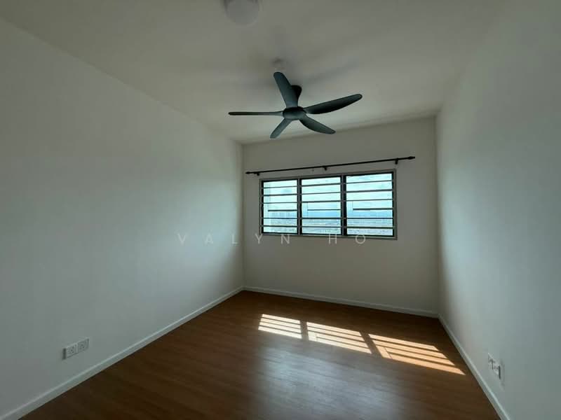 Condominium for Rent at Zahra Residensi - Valyn Ho - Interior - PropertyGuru.com.my