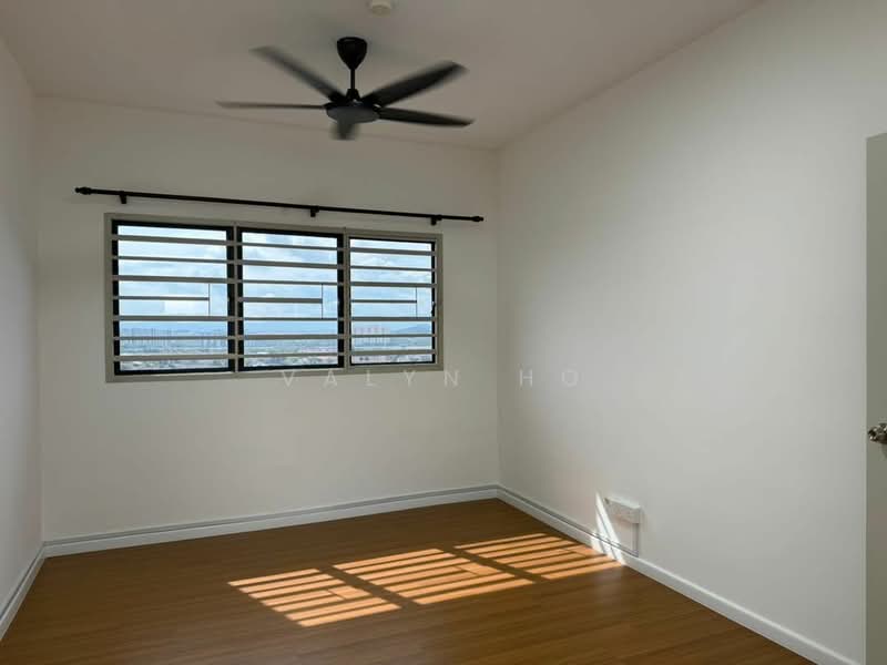 Condominium for Rent at Zahra Residensi - Valyn Ho - Bedroom - PropertyGuru.com.my