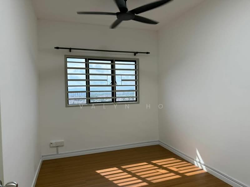 Condominium for Rent at Zahra Residensi - Valyn Ho - Bedroom - PropertyGuru.com.my