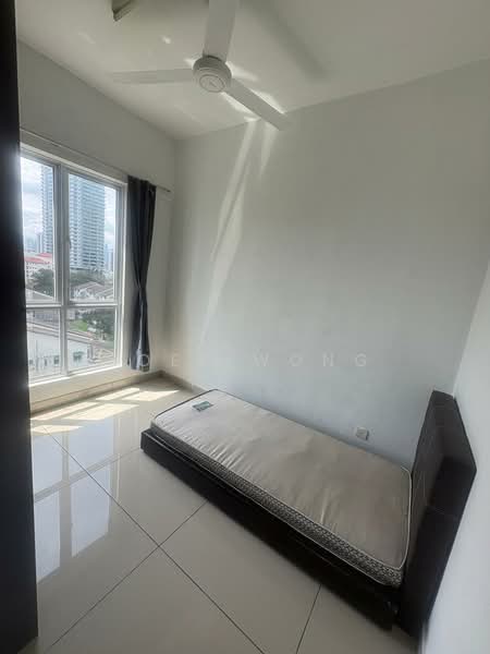 Condominium for Rent at 288 Residences @ Kuchai Lama - Joey Wong - Bedroom - PropertyGuru.com.my