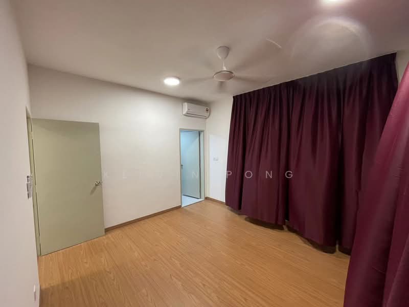 Service Residence for Sale at 216 Residences - Kelvin Pong - Interior - PropertyGuru.com.my