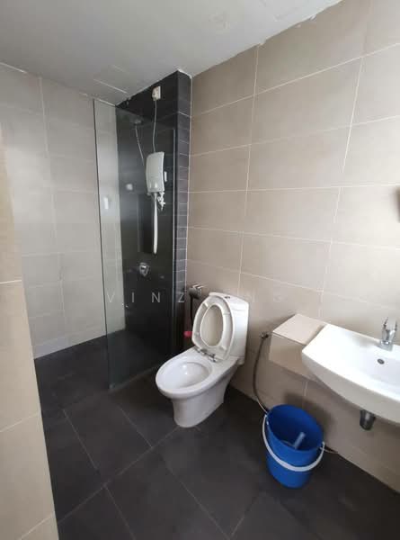 Apartment for Rent at Epic Residence - Vinz Ang - PropertyGuru.com.my