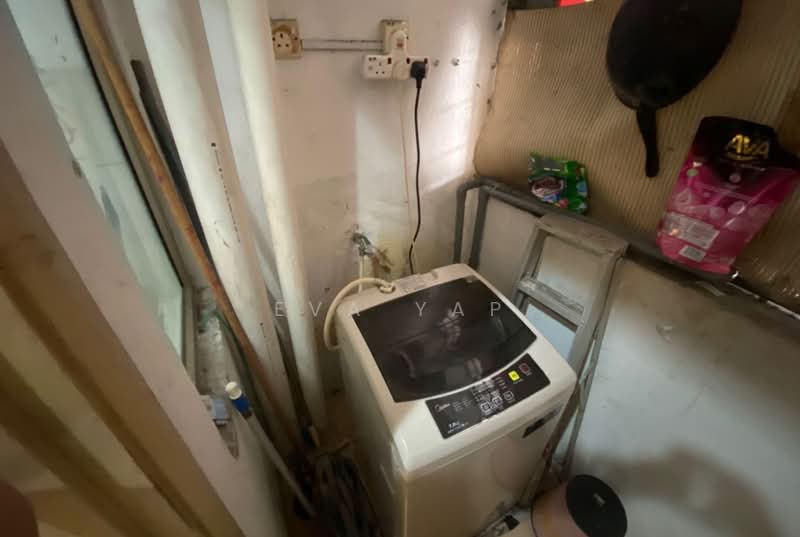 Apartment for Sale at Vista Saujana - Eva Yap - Interior - PropertyGuru.com.my