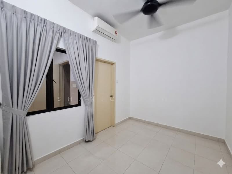 2.5-storey Terraced House for Sale in Bandar Puteri Puchong (Puchong) - Shanice Low - Interior - PropertyGuru.com.my