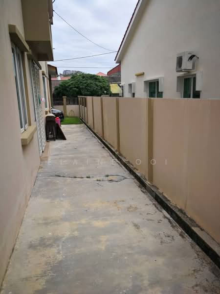 Bungalow for Sale in Jelutong (Penang) - Elaine Ooi - Exterior - PropertyGuru.com.my
