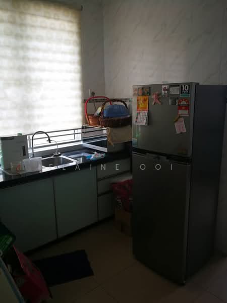 Bungalow for Sale in Jelutong (Penang) - Elaine Ooi - Kitchen - PropertyGuru.com.my
