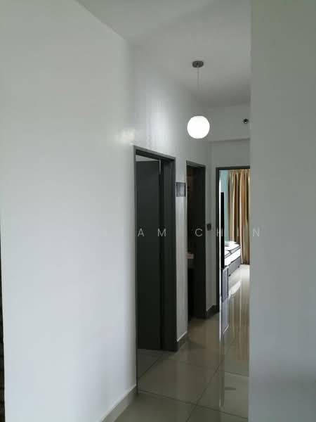 Service Residence for Rent at HYVE - William Chin - Interior - PropertyGuru.com.my