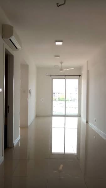 Servis Apartment untuk Dijual di Suria @ North Kiara - Nic Low - Interior - PropertyGuru.com.my