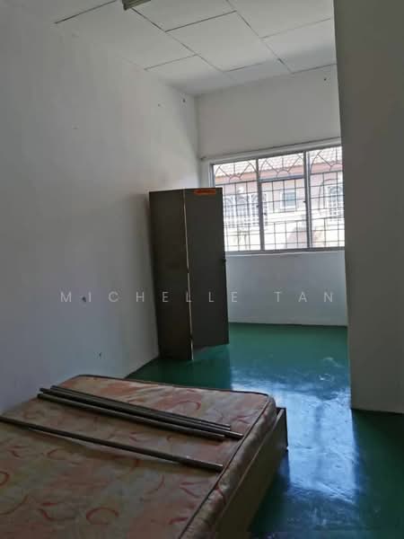 2-storey Terraced House for Sale in Taman Sri Kejora (Kajang) - Michelle Tan - Bedroom - PropertyGuru.com.my