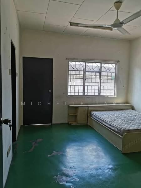 2-storey Terraced House for Sale in Taman Sri Kejora (Kajang) - Michelle Tan - Bedroom - PropertyGuru.com.my