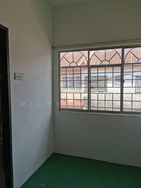 2-storey Terraced House for Sale in Taman Sri Kejora (Kajang) - Michelle Tan - Interior - PropertyGuru.com.my