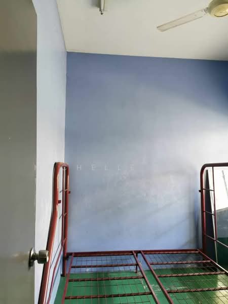 2-storey Terraced House for Sale in Taman Sri Kejora (Kajang) - Michelle Tan - PropertyGuru.com.my