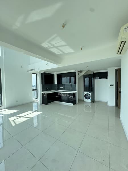 Condominium for Sale at The Elysia Park Residence - Lim Wei Li - PropertyGuru.com.my