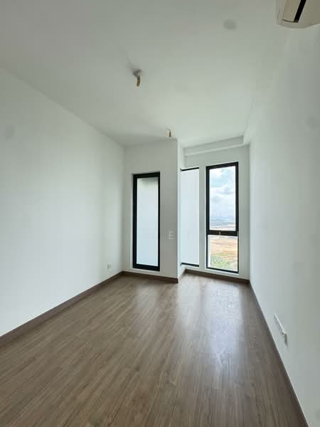 Condominium for Sale at The Elysia Park Residence - Lim Wei Li - PropertyGuru.com.my
