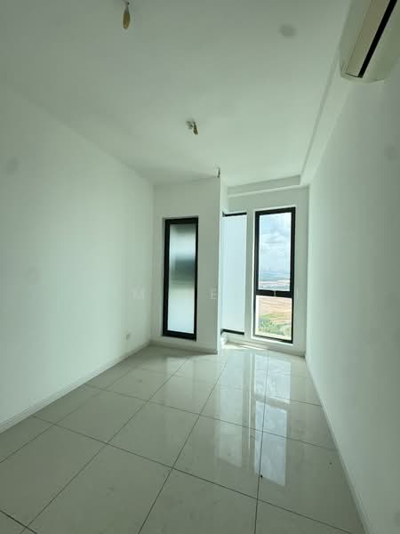 Condominium for Sale at The Elysia Park Residence - Lim Wei Li - PropertyGuru.com.my