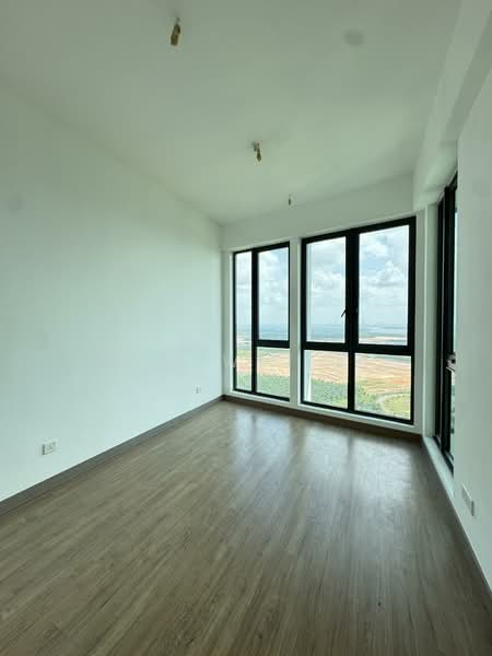 Condominium for Sale at The Elysia Park Residence - Lim Wei Li - PropertyGuru.com.my