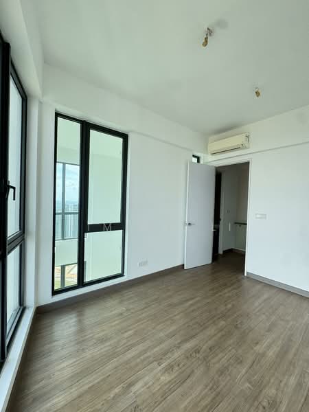 Condominium for Sale at The Elysia Park Residence - Lim Wei Li - PropertyGuru.com.my
