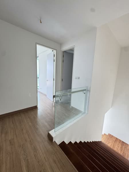 Condominium for Sale at The Elysia Park Residence - Lim Wei Li - PropertyGuru.com.my