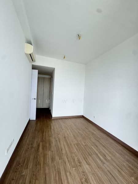 Condominium for Sale at The Elysia Park Residence - Lim Wei Li - PropertyGuru.com.my