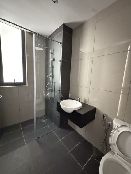 Condominium for Sale at The Elysia Park Residence - Lim Wei Li - PropertyGuru.com.my