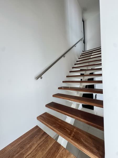 Condominium for Sale at The Elysia Park Residence - Lim Wei Li - PropertyGuru.com.my