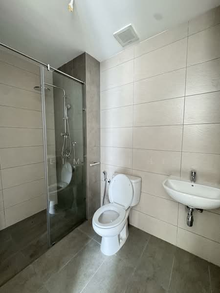 Condominium for Sale at The Elysia Park Residence - Lim Wei Li - PropertyGuru.com.my
