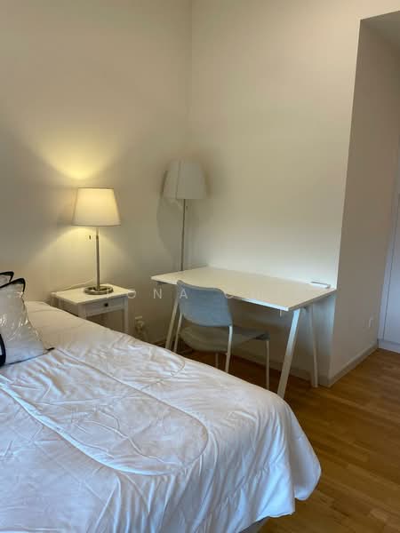 Service Residence for Rent at Residensi Solaris Parq - Fiona Chin - PropertyGuru.com.my
