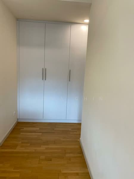 Service Residence for Rent at Residensi Solaris Parq - Fiona Chin - PropertyGuru.com.my