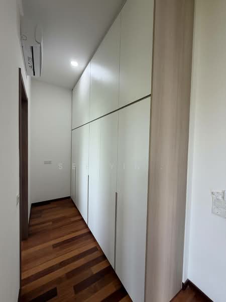 Semi-Detached House for Rent in Iskandar Puteri (Nusajaya) (Johor) - See Yin . - Interior - PropertyGuru.com.my