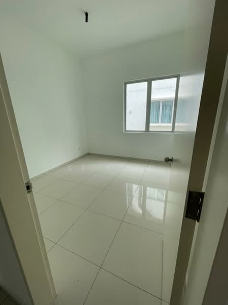 Rumah Teres 2 Tingkat untuk Dijual di Eco Forest (Semenyih) - KF Kuan - Interior - PropertyGuru.com.my