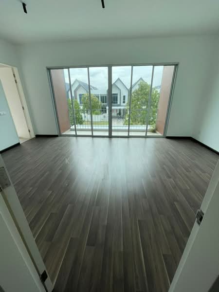 Rumah Teres 2 Tingkat untuk Dijual di Eco Forest (Semenyih) - KF Kuan - Interior - PropertyGuru.com.my