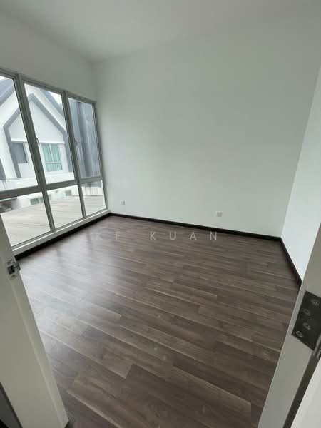 Rumah Teres 2 Tingkat untuk Dijual di Eco Forest (Semenyih) - KF Kuan - Interior - PropertyGuru.com.my