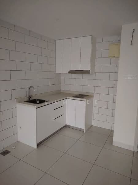 Service Residence for Sale at Arte Mont Kiara - Adam Lee - Kitchen - PropertyGuru.com.my