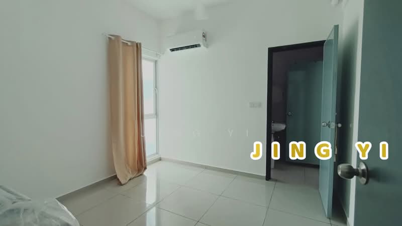 Service Residence for Sale at Metropol - Jing Yi - Interior - PropertyGuru.com.my