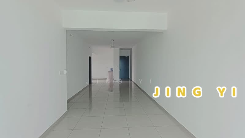 Service Residence for Sale at Metropol - Jing Yi - Interior - PropertyGuru.com.my