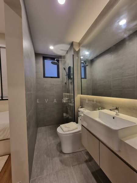 Condominium for Sale at Bayu Timur Residences - Evans Ee - PropertyGuru.com.my